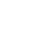 outline_description_white_24dp