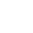outline_format_quote_white_24dp