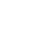 outline_medical_services_white_24dp