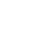 outline_perm_contact_calendar_white_24dp