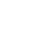 outline_person_white_24dp