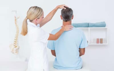 Importance of Individualized Diagnosis & Treatment Plans for Scoliosis