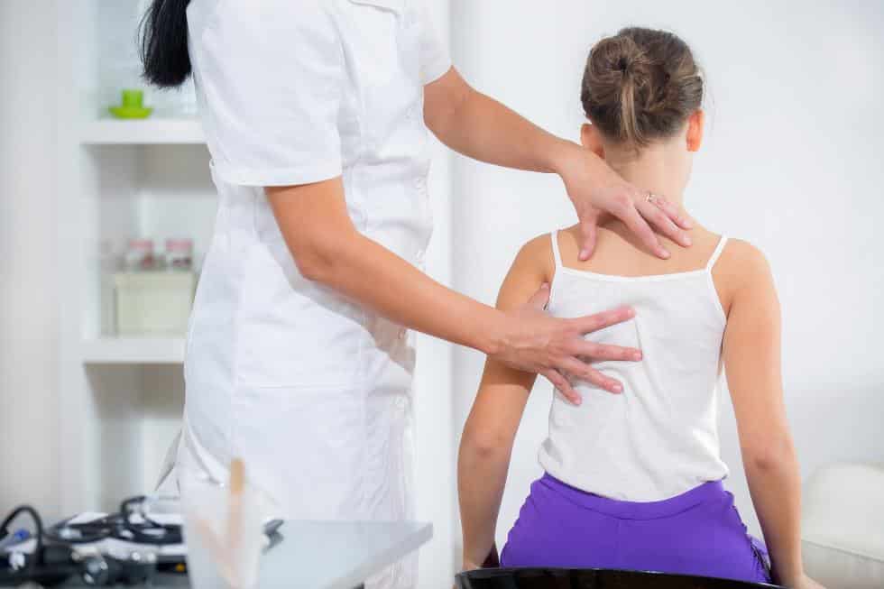 How Visiting a Chiropractic Care Center Can Help Alleviate Your Allergies